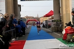 18_11_2012_Crema_Maratonina_foto_Roberto_Mandelli_0751.jpg