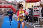 18_11_2012_Crema_Maratonina_foto_Roberto_Mandelli_0775.jpg