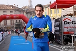 18_11_2012_Crema_Maratonina_foto_Roberto_Mandelli_0778.jpg