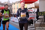 18_11_2012_Crema_Maratonina_foto_Roberto_Mandelli_0789.jpg