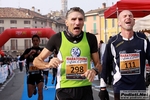 18_11_2012_Crema_Maratonina_foto_Roberto_Mandelli_0790.jpg