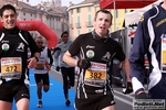 18_11_2012_Crema_Maratonina_foto_Roberto_Mandelli_0791.jpg