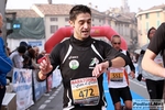 18_11_2012_Crema_Maratonina_foto_Roberto_Mandelli_0792.jpg