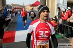 18_11_2012_Crema_Maratonina_foto_Roberto_Mandelli_0805.jpg