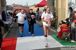 Nome del file=18_11_2012_Crema_Maratonina_foto_Roberto_Mandelli_0807.jpg
Dimensione del file=182KiB
Dimensioni=1024x683
Aggiunta il=19 Nov 2012 18_11_2012_Crema_Maratonina_foto_Roberto_Mandelli_0807.jpg