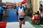 18_11_2012_Crema_Maratonina_foto_Roberto_Mandelli_0816.jpg