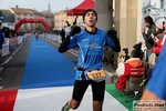 Nome del file=18_11_2012_Crema_Maratonina_foto_Roberto_Mandelli_0817.jpg
Dimensione del file=151KiB
Dimensioni=1024x683
Aggiunta il=19 Nov 2012 18_11_2012_Crema_Maratonina_foto_Roberto_Mandelli_0817.jpg