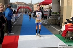 Nome del file=18_11_2012_Crema_Maratonina_foto_Roberto_Mandelli_0818.jpg
Dimensione del file=169KiB
Dimensioni=1024x683
Aggiunta il=19 Nov 2012 18_11_2012_Crema_Maratonina_foto_Roberto_Mandelli_0818.jpg