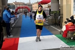 Nome del file=18_11_2012_Crema_Maratonina_foto_Roberto_Mandelli_0819.jpg
Dimensione del file=170KiB
Dimensioni=1024x683
Aggiunta il=19 Nov 2012 18_11_2012_Crema_Maratonina_foto_Roberto_Mandelli_0819.jpg