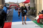 Nome del file=18_11_2012_Crema_Maratonina_foto_Roberto_Mandelli_0820.jpg
Dimensione del file=154KiB
Dimensioni=1024x683
Aggiunta il=19 Nov 2012 18_11_2012_Crema_Maratonina_foto_Roberto_Mandelli_0820.jpg