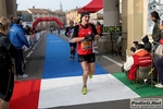 18_11_2012_Crema_Maratonina_foto_Roberto_Mandelli_0821.jpg