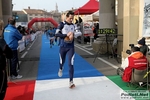 Nome del file=18_11_2012_Crema_Maratonina_foto_Roberto_Mandelli_0822.jpg
Dimensione del file=166KiB
Dimensioni=1024x683
Aggiunta il=19 Nov 2012 18_11_2012_Crema_Maratonina_foto_Roberto_Mandelli_0822.jpg