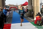 Nome del file=18_11_2012_Crema_Maratonina_foto_Roberto_Mandelli_0824.jpg
Dimensione del file=171KiB
Dimensioni=1024x683
Aggiunta il=19 Nov 2012 18_11_2012_Crema_Maratonina_foto_Roberto_Mandelli_0824.jpg