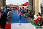 18_11_2012_Crema_Maratonina_foto_Roberto_Mandelli_0825.jpg