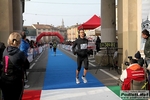 Nome del file=18_11_2012_Crema_Maratonina_foto_Roberto_Mandelli_0826.jpg
Dimensione del file=169KiB
Dimensioni=1024x683
Aggiunta il=19 Nov 2012 18_11_2012_Crema_Maratonina_foto_Roberto_Mandelli_0826.jpg