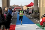 18_11_2012_Crema_Maratonina_foto_Roberto_Mandelli_0827.jpg