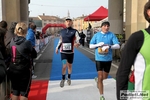 Nome del file=18_11_2012_Crema_Maratonina_foto_Roberto_Mandelli_0828.jpg
Dimensione del file=154KiB
Dimensioni=1024x683
Aggiunta il=19 Nov 2012 18_11_2012_Crema_Maratonina_foto_Roberto_Mandelli_0828.jpg