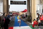 18_11_2012_Crema_Maratonina_foto_Roberto_Mandelli_0830.jpg