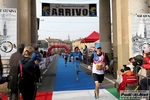 18_11_2012_Crema_Maratonina_foto_Roberto_Mandelli_0831.jpg