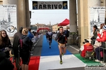 18_11_2012_Crema_Maratonina_foto_Roberto_Mandelli_0834.jpg