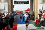 Nome del file=18_11_2012_Crema_Maratonina_foto_Roberto_Mandelli_0835.jpg
Dimensione del file=203KiB
Dimensioni=1024x683
Aggiunta il=19 Nov 2012 18_11_2012_Crema_Maratonina_foto_Roberto_Mandelli_0835.jpg