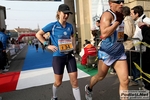 Nome del file=18_11_2012_Crema_Maratonina_foto_Roberto_Mandelli_0836.jpg
Dimensione del file=178KiB
Dimensioni=1024x683
Aggiunta il=19 Nov 2012 18_11_2012_Crema_Maratonina_foto_Roberto_Mandelli_0836.jpg