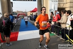 18_11_2012_Crema_Maratonina_foto_Roberto_Mandelli_0837.jpg