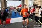 Nome del file=18_11_2012_Crema_Maratonina_foto_Roberto_Mandelli_0837.jpg
Dimensione del file=206KiB
Dimensioni=1024x683
Aggiunta il=19 Nov 2012 18_11_2012_Crema_Maratonina_foto_Roberto_Mandelli_0837.jpg
