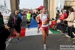 Nome del file=18_11_2012_Crema_Maratonina_foto_Roberto_Mandelli_0839.jpg
Dimensione del file=212KiB
Dimensioni=1024x683
Aggiunta il=19 Nov 2012 18_11_2012_Crema_Maratonina_foto_Roberto_Mandelli_0839.jpg