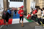 Nome del file=18_11_2012_Crema_Maratonina_foto_Roberto_Mandelli_0840.jpg
Dimensione del file=211KiB
Dimensioni=1024x683
Aggiunta il=19 Nov 2012 18_11_2012_Crema_Maratonina_foto_Roberto_Mandelli_0840.jpg
