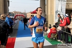 Nome del file=18_11_2012_Crema_Maratonina_foto_Roberto_Mandelli_0841.jpg
Dimensione del file=170KiB
Dimensioni=1024x683
Aggiunta il=19 Nov 2012 18_11_2012_Crema_Maratonina_foto_Roberto_Mandelli_0841.jpg