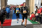 18_11_2012_Crema_Maratonina_foto_Roberto_Mandelli_0842.jpg