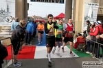 Nome del file=18_11_2012_Crema_Maratonina_foto_Roberto_Mandelli_0843.jpg
Dimensione del file=217KiB
Dimensioni=1024x683
Aggiunta il=19 Nov 2012 18_11_2012_Crema_Maratonina_foto_Roberto_Mandelli_0843.jpg