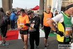 18_11_2012_Crema_Maratonina_foto_Roberto_Mandelli_0844.jpg