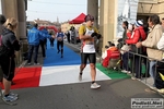 Nome del file=18_11_2012_Crema_Maratonina_foto_Roberto_Mandelli_0845.jpg
Dimensione del file=199KiB
Dimensioni=1024x683
Aggiunta il=19 Nov 2012 18_11_2012_Crema_Maratonina_foto_Roberto_Mandelli_0845.jpg