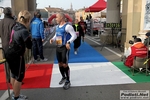 Nome del file=18_11_2012_Crema_Maratonina_foto_Roberto_Mandelli_0846.jpg
Dimensione del file=190KiB
Dimensioni=1024x683
Aggiunta il=19 Nov 2012 18_11_2012_Crema_Maratonina_foto_Roberto_Mandelli_0846.jpg