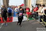 Nome del file=18_11_2012_Crema_Maratonina_foto_Roberto_Mandelli_0847.jpg
Dimensione del file=214KiB
Dimensioni=1024x683
Aggiunta il=19 Nov 2012 18_11_2012_Crema_Maratonina_foto_Roberto_Mandelli_0847.jpg