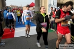 Nome del file=18_11_2012_Crema_Maratonina_foto_Roberto_Mandelli_0848.jpg
Dimensione del file=191KiB
Dimensioni=1024x683
Aggiunta il=19 Nov 2012 18_11_2012_Crema_Maratonina_foto_Roberto_Mandelli_0848.jpg