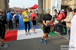Nome del file=18_11_2012_Crema_Maratonina_foto_Roberto_Mandelli_0849.jpg
Dimensione del file=201KiB
Dimensioni=1024x683
Aggiunta il=19 Nov 2012 18_11_2012_Crema_Maratonina_foto_Roberto_Mandelli_0849.jpg