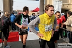 Nome del file=18_11_2012_Crema_Maratonina_foto_Roberto_Mandelli_0850.jpg
Dimensione del file=185KiB
Dimensioni=1024x683
Aggiunta il=19 Nov 2012 18_11_2012_Crema_Maratonina_foto_Roberto_Mandelli_0850.jpg