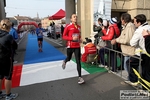 Nome del file=18_11_2012_Crema_Maratonina_foto_Roberto_Mandelli_0851.jpg
Dimensione del file=204KiB
Dimensioni=1024x683
Aggiunta il=19 Nov 2012 18_11_2012_Crema_Maratonina_foto_Roberto_Mandelli_0851.jpg