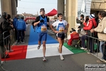 18_11_2012_Crema_Maratonina_foto_Roberto_Mandelli_0852.jpg