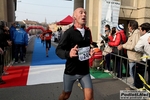Nome del file=18_11_2012_Crema_Maratonina_foto_Roberto_Mandelli_0853.jpg
Dimensione del file=171KiB
Dimensioni=1024x683
Aggiunta il=19 Nov 2012 18_11_2012_Crema_Maratonina_foto_Roberto_Mandelli_0853.jpg