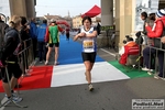 Nome del file=18_11_2012_Crema_Maratonina_foto_Roberto_Mandelli_0855.jpg
Dimensione del file=200KiB
Dimensioni=1024x683
Aggiunta il=19 Nov 2012 18_11_2012_Crema_Maratonina_foto_Roberto_Mandelli_0855.jpg