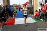 18_11_2012_Crema_Maratonina_foto_Roberto_Mandelli_0855.jpg