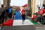 18_11_2012_Crema_Maratonina_foto_Roberto_Mandelli_0856.jpg