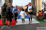 Nome del file=18_11_2012_Crema_Maratonina_foto_Roberto_Mandelli_0858.jpg
Dimensione del file=202KiB
Dimensioni=1024x683
Aggiunta il=19 Nov 2012 18_11_2012_Crema_Maratonina_foto_Roberto_Mandelli_0858.jpg
