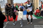 18_11_2012_Crema_Maratonina_foto_Roberto_Mandelli_0859.jpg