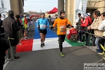18_11_2012_Crema_Maratonina_foto_Roberto_Mandelli_0862.jpg