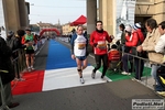 18_11_2012_Crema_Maratonina_foto_Roberto_Mandelli_0864.jpg